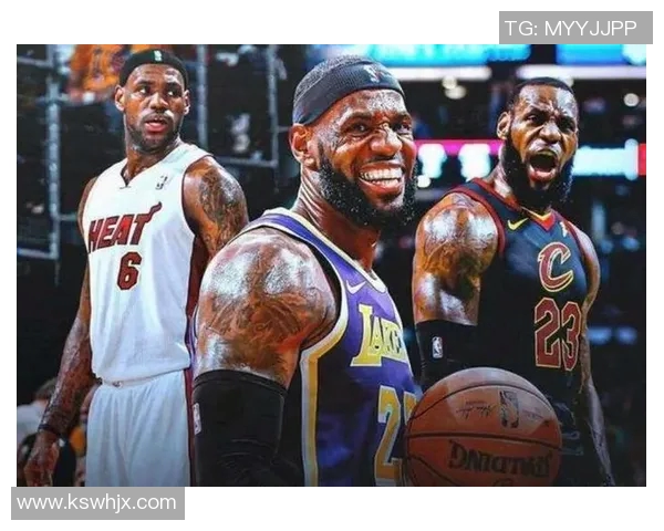 NBA季后赛关键时刻球员表现及数据统计