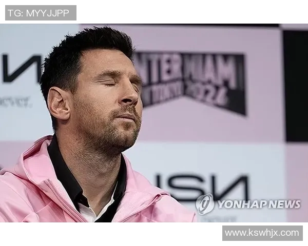 梅西社媒发声回应争议事件