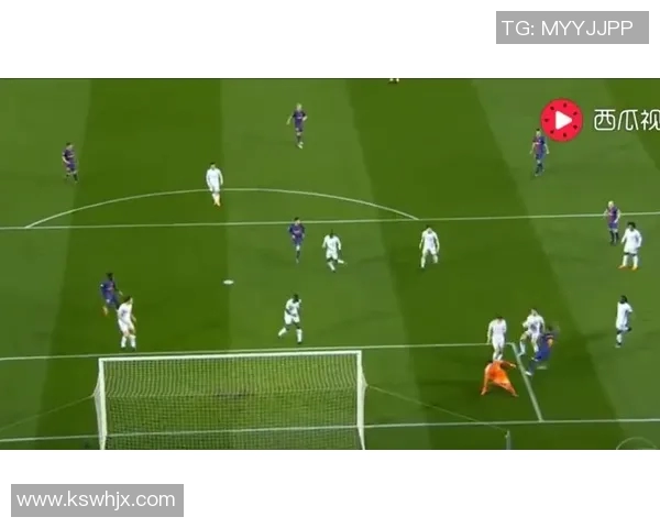 世界杯今日状态爆棚,全场最佳当之无愧!