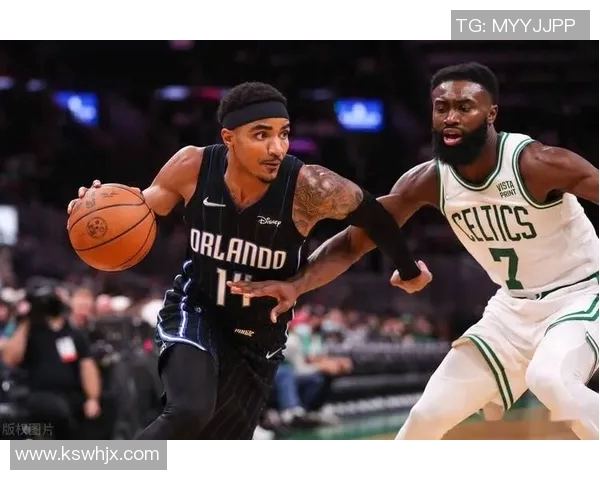 NBA 球员在合同年表现提升的经济动机研究