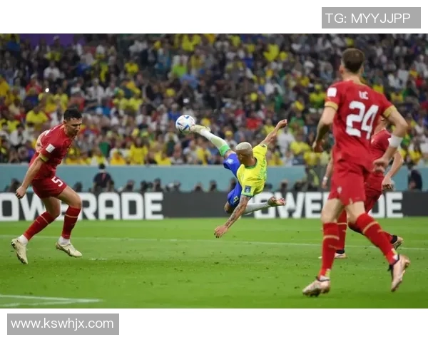 热搜榜第一！维尼修斯因一举动刷屏全网