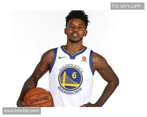 季后赛亲承：曾考虑离开球队