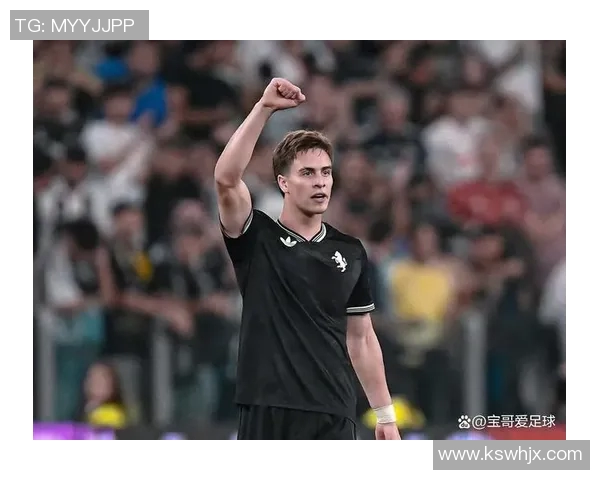 今日焦点战:德布劳内对决即将打响